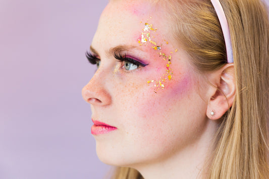 The Reasons to Switch to Magnetic Lashes (And Never Look Back)
