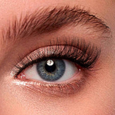 LUXE VOLUME